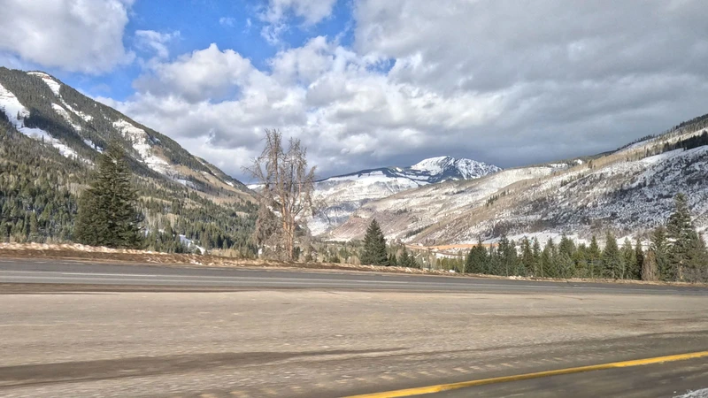 657ade38528c5 Transfer from Breckenridge to Vail