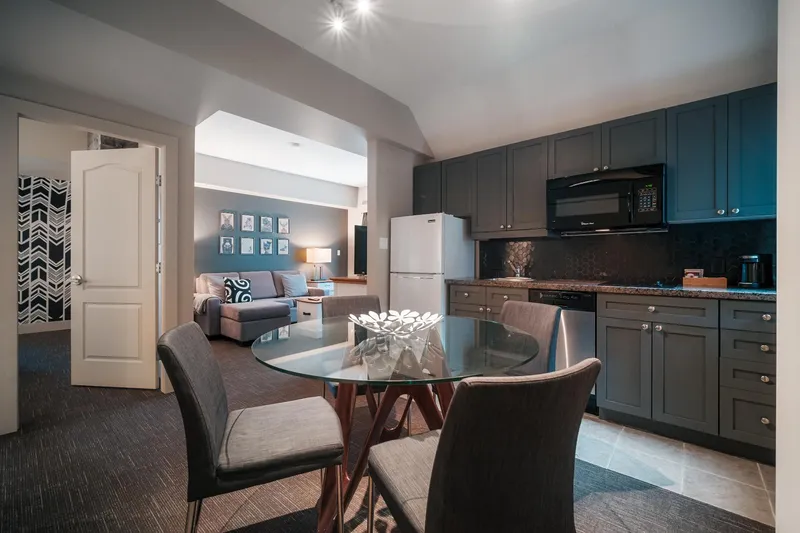 658318b2d2629 Summit Lodge Whistler One Bedroom Suite 2