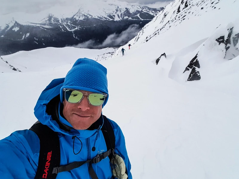 65b102a9b1853 Rich Extremely Canadian April 2017 4 1