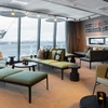 65b11b97edcf1 Basecamp Narvik Lounge