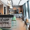 65b11b98691a1 Basecamp Narvik Bar