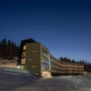 65b11b992d213 Basecamp Narvik Exterior at Night 2