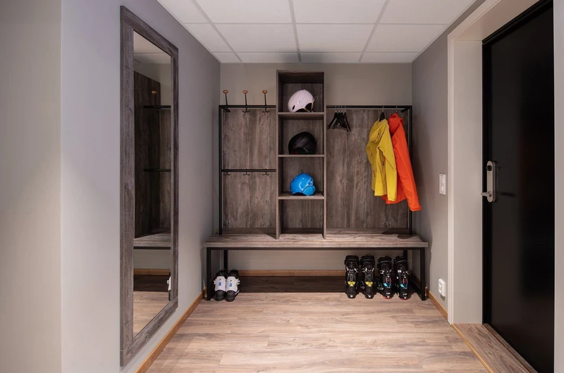 65b127c5aad52 Basecamp Narvik 2 Bedroom Apartment Ski Gear Storage