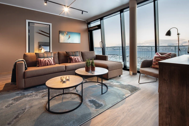 65b128577d3d9 Basecamp Narvik 2 Bedroom Suite Living Area 2