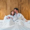 Aava Whistler Couple