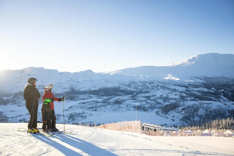 65c4b7f77f4f4 Gausta Skisenter 1 12 2324 9 qstvhe 1