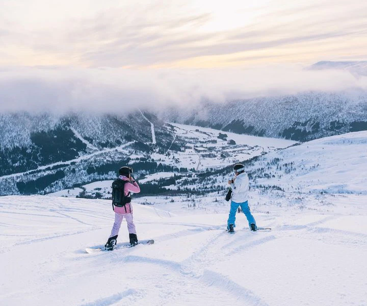65cdf4642d4b1 Myrkdalen Powder in January 2024 Chris Baldy