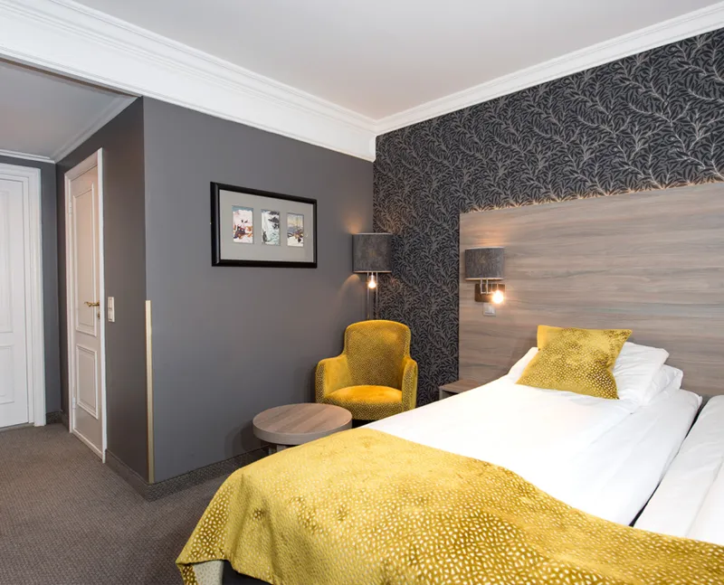 65d34230aea4f Dobbeltrom 3 845x684 2