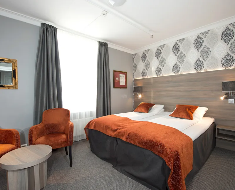 65d3423144386 Dobbeltrom 4 845x684 4