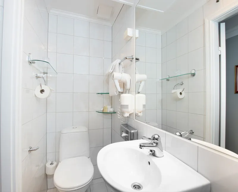 65d34231dc57b Dobbeltrom 6 845x684 5