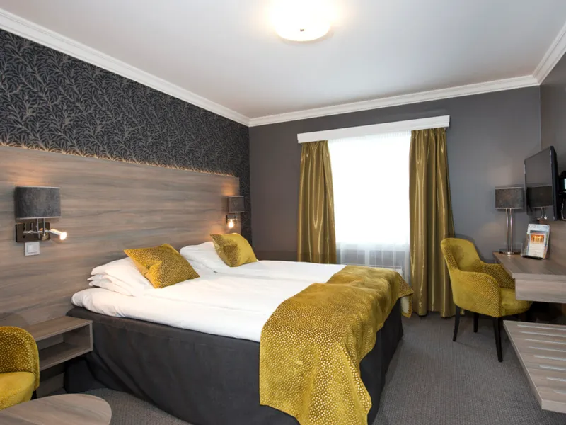 65d3423289fe9 Dobbeltrom 845x684