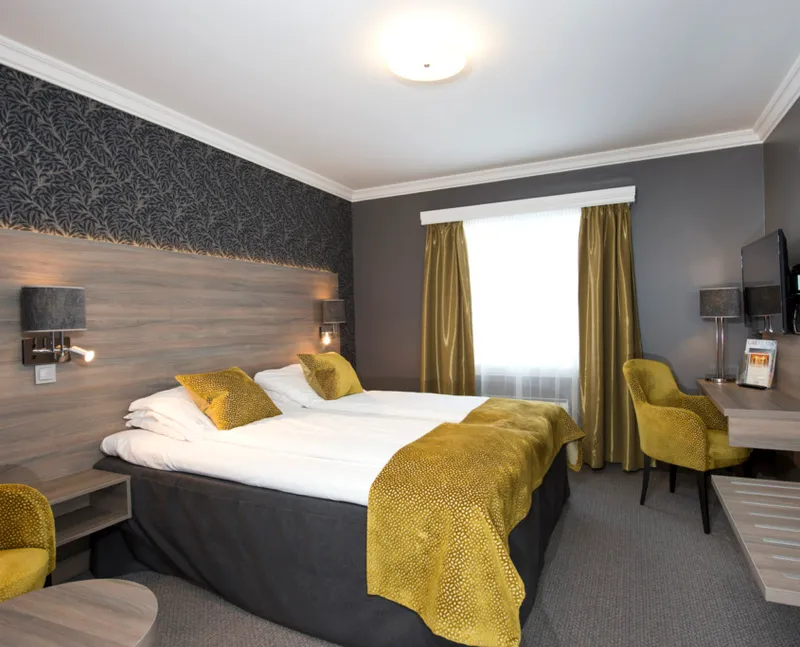 65d3423289fe9 Dobbeltrom 845x684