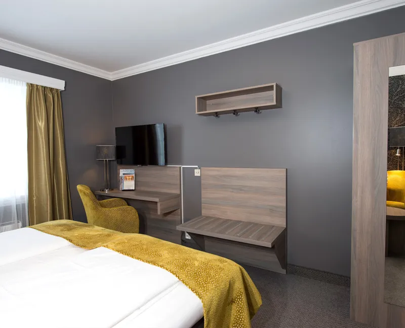 65d3423315141 Dobbeltrom 2 845x684 1