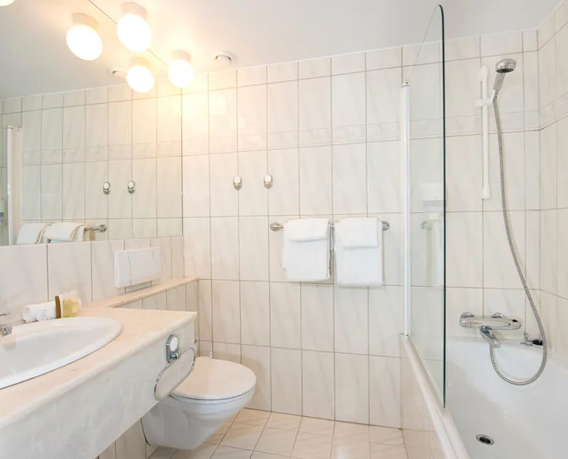 65d343de9a23f Dr Holms Family Bathroom Shower