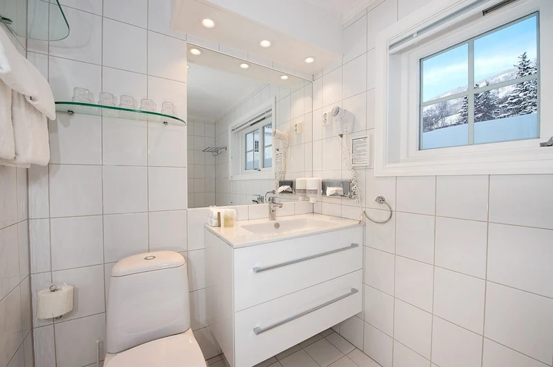 65d3473ae0383 Dr Holms Suite Toilet