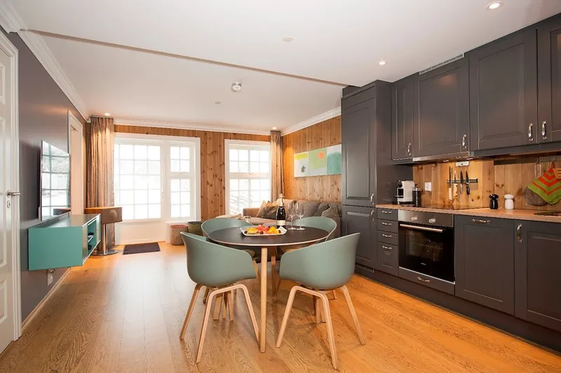 65d34a174ac51 Dr Holms Apartment Lounge