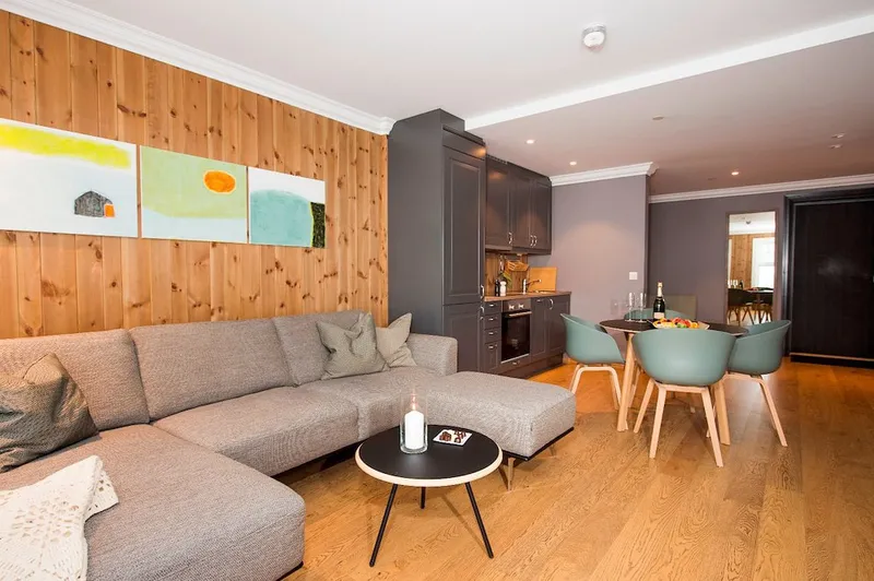 65d34a17b20ae Dr Holms Apartment Sofa