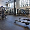 65d34e25a3107 GH Vail2022 Gym2