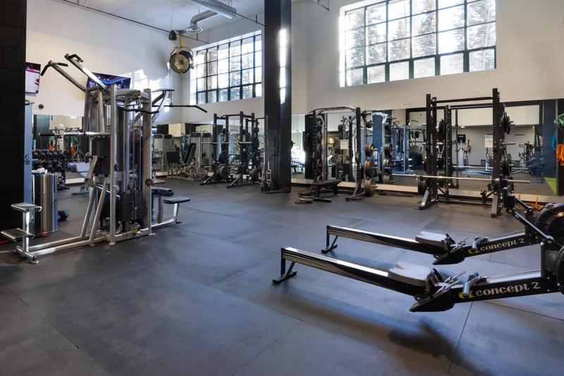 65d34e25a3107 GH Vail2022 Gym2