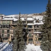 65d34e2632a3a Gravity Haus Aerial Winter Exterior 2