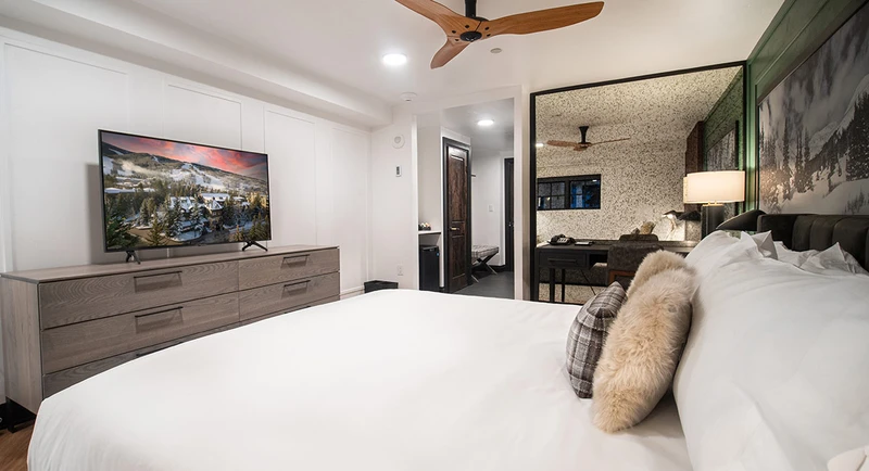 65d36300339a6 Powder Hound RM 1