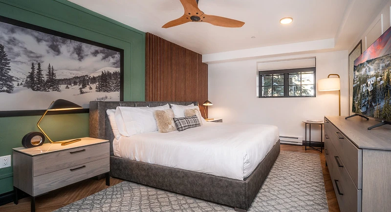 65d36300ab6df Powder Hound RM 4