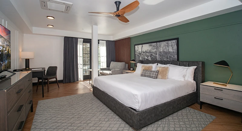 65d366e881d11 Gravity Haus Slope Side Bed and Chair