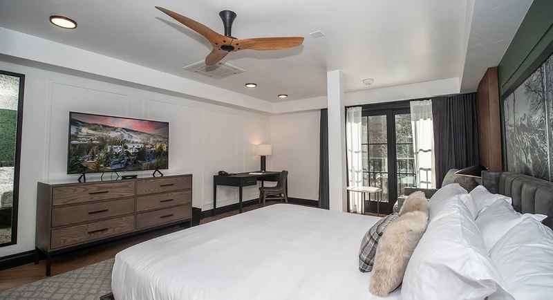 65d366e904d10 Gravity Haus Slope Side