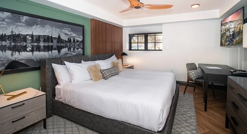 65d367d9cff29 Switch Back Bed