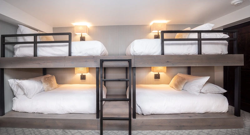 65d367da683c4 Switch back