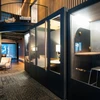 Gravity Haus, Jackson Hole - Co-working Space