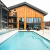 Gravity Haus, Jackson Hole - Pool