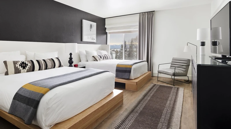 65d4791872140 Gnarnia Room