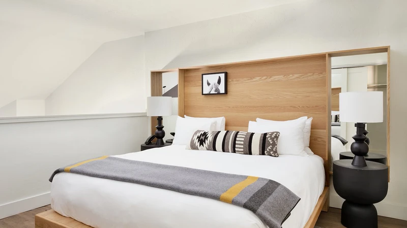 65d47d351f2e1 Powder Hound Loft Bedroom