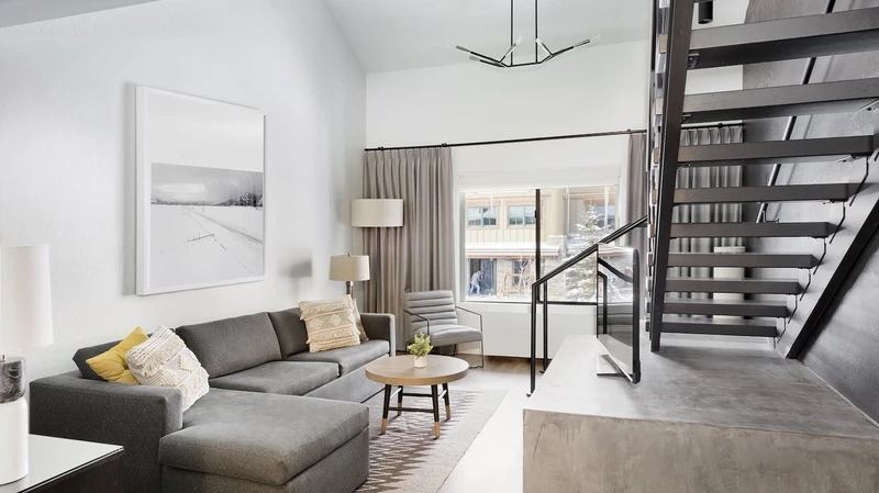 65d47d361e0ca Powder Hound Loft