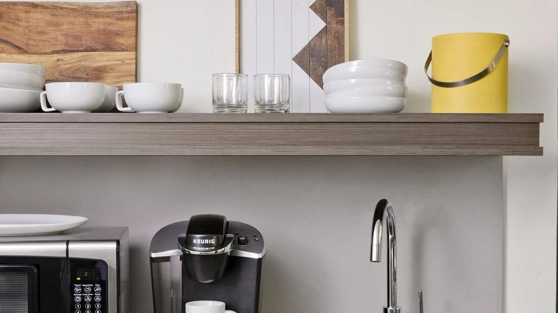 65d480f474514 Rambler Kitchen