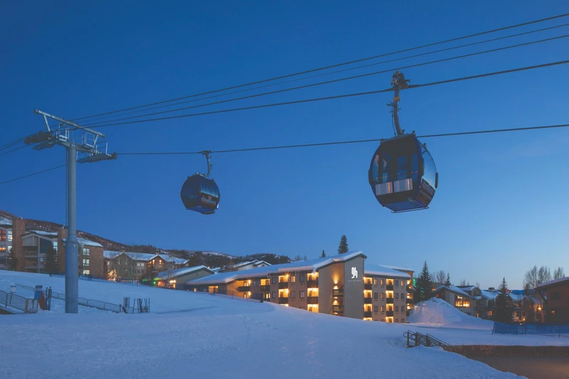 65d623127f127 Gravity Haus Steamboat Exterior