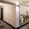 65d626cb02b75 Gravity Haus Steamboat Hallway