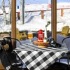 65d626cc3dadb Gravity Haus Steamboat Restaurant