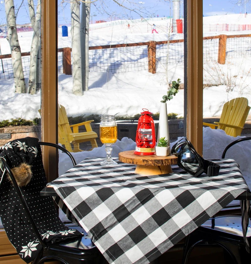 65d626cc3dadb Gravity Haus Steamboat Restaurant