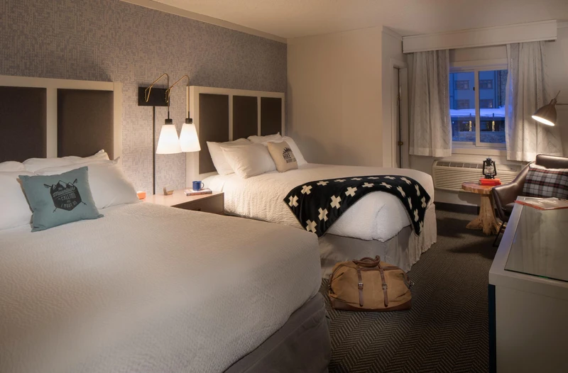 65d71d56da6a5 Gravity Haus Steamboat Gnarnia Bedroom