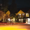 65d7289321478 Gravity Haus Winter Park Exterior