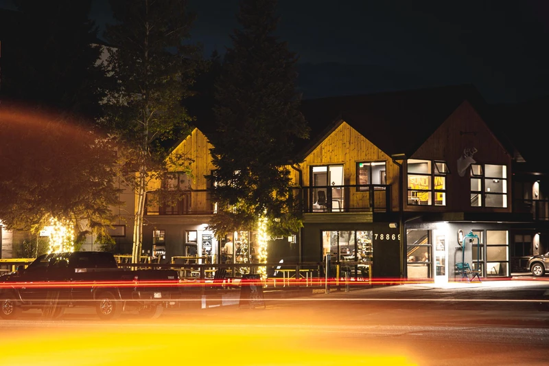 65d7289321478 Gravity Haus Winter Park Exterior