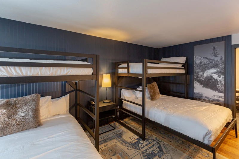 65d73aa36dbdc Gravity Haus Winter Park Catwalk Bedroom