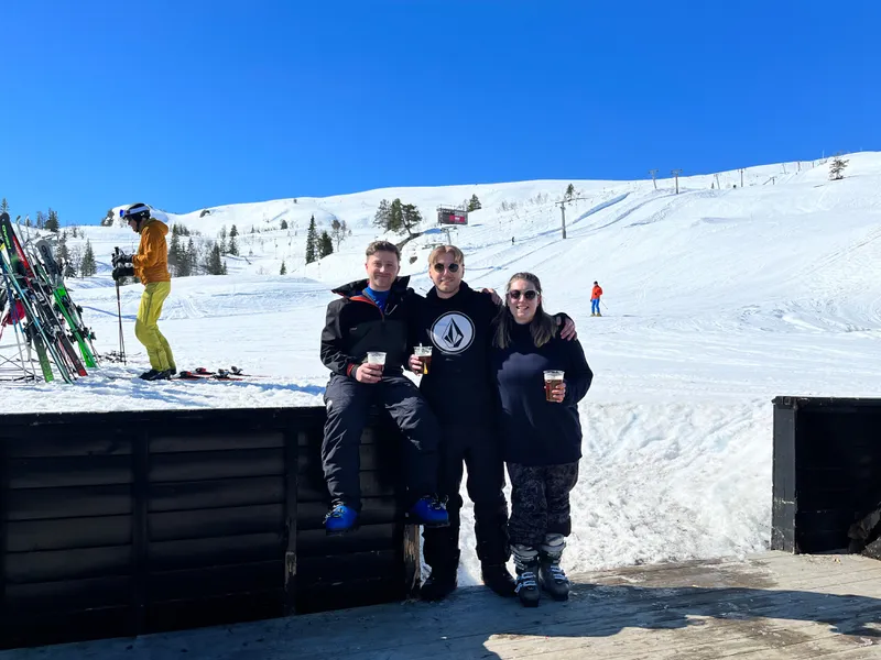 65d749a355af6 IMG 0050