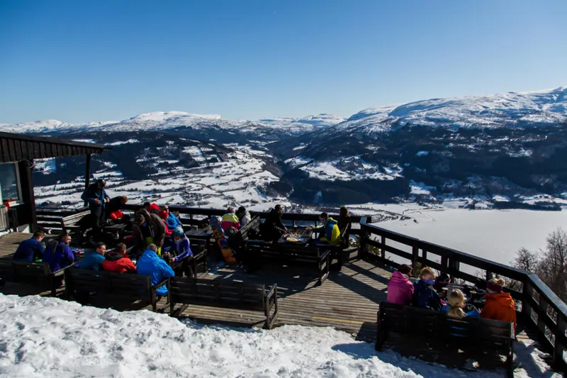 65d8725668bf48592265921 26d1d11144 k 2 1