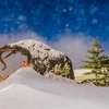 65e061df45c392018 11 24 MM PM New Snow 0019