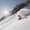 65e061dfe52022019 01 10 MM PM Action Powder 0313