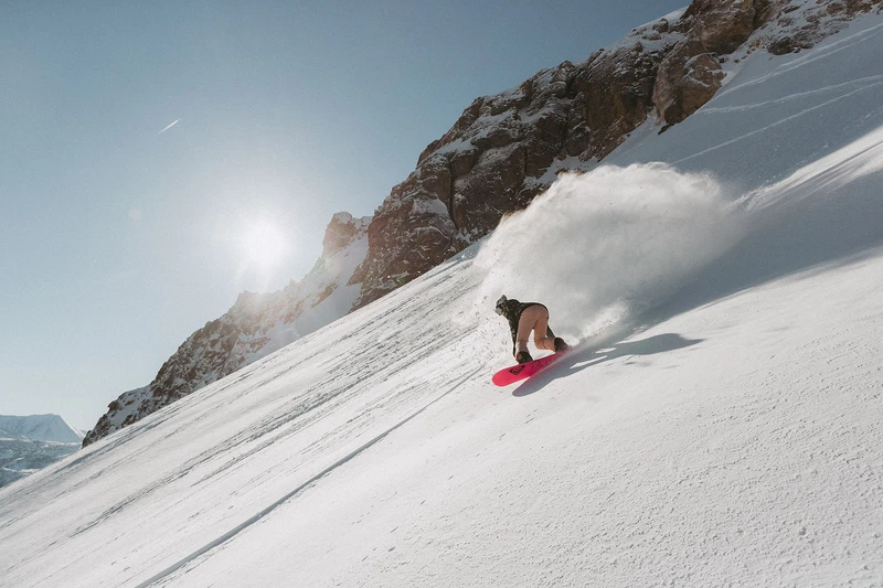 65e061dfe52022019 01 10 MM PM Action Powder 0313