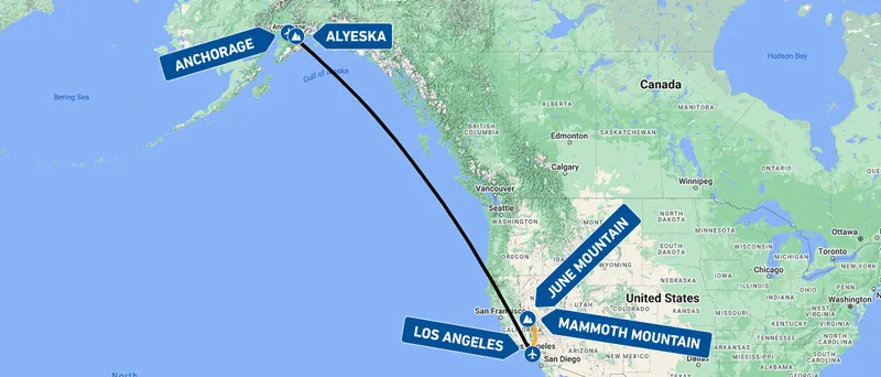 65e1ea9737e25 Horizontal Map